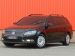 Volkswagen Passat 1.6 TDI МТ (105 л.с.) 2012 с пробегом 153 тыс.км.  л. в Одессе на Auto24.org – фото 1