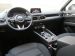 Mazda CX-3 2018 з пробігом 1 тис.км. 1.5 л. в Киеве на Auto24.org – фото 6