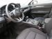 Mazda CX-3 2018 с пробегом 1 тыс.км. 1.5 л. в Киеве на Auto24.org – фото 7