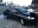 Mitsubishi Lancer 2007 з пробігом 160 тис.км. 1.6 л. в Днепре на Auto24.org – фото 3