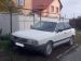 Audi 80 1990 с пробегом 270 тыс.км. 1.781 л. в Львове на Auto24.org – фото 1
