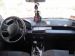 Daihatsu Applause 1990 с пробегом 445 тыс.км. 1.589 л. в Черкассах на Auto24.org – фото 2