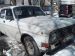 ГАЗ 2410 1990 с пробегом 120 тыс.км. 2.4 л. в Киеве на Auto24.org – фото 8