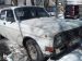 ГАЗ 2410 1990 з пробігом 120 тис.км. 2.4 л. в Киеве на Auto24.org – фото 2
