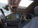 BMW 3 серия 330d xDrive AT (258 л.с.) 2013 с пробегом 74 тыс.км.  л. в Днепре на Auto24.org – фото 3