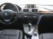 BMW 3 серия 330d xDrive AT (258 л.с.) 2013 с пробегом 74 тыс.км.  л. в Днепре на Auto24.org – фото 4