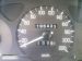 Daewoo Sens 2005 с пробегом 200 тыс.км. 1.299 л. в Мариуполе на Auto24.org – фото 5