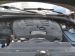 Kia Sorento 2.5 CRDi AWD AT (170 л.с.) 2009 с пробегом 235 тыс.км.  л. в Житомире на Auto24.org – фото 11