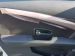 Nissan Almera 1.6 MT (102 л.с.) Comfort 2016 с пробегом 1 тыс.км.  л. в Черкассах на Auto24.org – фото 5