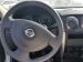 Nissan Almera 1.6 MT (102 л.с.) Comfort 2016 с пробегом 1 тыс.км.  л. в Черкассах на Auto24.org – фото 3