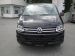 Volkswagen Multivan 2.0 TDI MT 4MOTION (140 л.с.) 2018 з пробігом 1 тис.км.  л. в Киеве на Auto24.org – фото 1