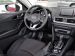 Mazda 3 2015 з пробігом 1 тис.км. 1.496 л. в Белой Церкви на Auto24.org – фото 5
