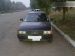 Audi 80 1988 с пробегом 20 тыс.км. 1.781 л. в Ивано-Франковске на Auto24.org – фото 7