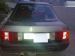 Audi 80 1988 с пробегом 20 тыс.км. 1.781 л. в Ивано-Франковске на Auto24.org – фото 8