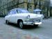 ГАЗ 21 1965 з пробігом 150 тис.км. 2.4 л. в Киеве на Auto24.org – фото 1