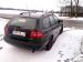 Volvo V40 1998 с пробегом 248 тыс.км. 1.588 л. в Новом Роздоле на Auto24.org – фото 9
