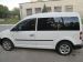 Volkswagen Caddy 2.0 SDI MT (70 л.с.)