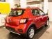 Renault Sandero Stepway 1.6 АТ (102 л.с.)