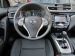 Nissan Qashqai 1.6 dCi CVT (130 л.с.) LE 2017 с пробегом 2 тыс.км.  л. в Киеве на Auto24.org – фото 9