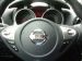 Nissan Juke 1.6 CVT (117 л.с.) N-CONNECTA 2018 з пробігом 1 тис.км.  л. в Киеве на Auto24.org – фото 5