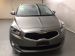 Kia Carens 2017 с пробегом 1 тыс.км. 1.7 л. в Киеве на Auto24.org – фото 2