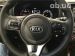Kia Sportage 1.7 CRDI АТ 2WD (141 л.с.) Comfort 2017 з пробігом 1 тис.км.  л. в Киеве на Auto24.org – фото 9