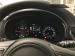 Kia Sportage 1.7 CRDI АТ 2WD (141 л.с.) Comfort 2017 з пробігом 1 тис.км.  л. в Киеве на Auto24.org – фото 10
