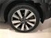 Kia Sportage 1.7 CRDI АТ 2WD (141 л.с.) Comfort 2017 с пробегом 1 тыс.км.  л. в Киеве на Auto24.org – фото 3
