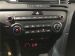 Kia Sportage 1.7 CRDI АТ 2WD (141 л.с.) Comfort 2017 з пробігом 1 тис.км.  л. в Киеве на Auto24.org – фото 4