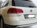 Volkswagen passat alltrack 2013 с пробегом 135 тыс.км. 2 л. в Львове на Auto24.org – фото 7