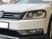 Volkswagen passat alltrack 2013 с пробегом 135 тыс.км. 2 л. в Львове на Auto24.org – фото 9
