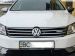 Volkswagen passat alltrack 2013 з пробігом 135 тис.км. 2 л. в Львове на Auto24.org – фото 10