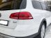 Volkswagen passat alltrack 2013 з пробігом 135 тис.км. 2 л. в Львове на Auto24.org – фото 3