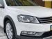 Volkswagen passat alltrack 2013 з пробігом 135 тис.км. 2 л. в Львове на Auto24.org – фото 1