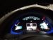 Nissan Leaf 90 kW (110 л.с.) 2014 с пробегом 72 тыс.км.  л. в Киеве на Auto24.org – фото 4