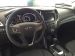 Hyundai Santa Fe 2.4 AT 4WD (175 л.с.) Comfort 2014 з пробігом 1 тис.км.  л. в Каменском на Auto24.org – фото 7