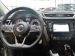 Nissan Qashqai 1.2 DIG-T Xtronic (115 л.с.) VISIA 2018 з пробігом 1 тис.км.  л. в Киеве на Auto24.org – фото 9