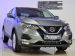Nissan Qashqai 1.2 DIG-T Xtronic (115 л.с.) VISIA 2018 з пробігом 1 тис.км.  л. в Киеве на Auto24.org – фото 3