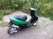 Honda Dio 1994 с пробегом 1 тыс.км.  л. в Днепре на Auto24.org – фото 10