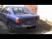 Renault Megane 1997 с пробегом 265 тыс.км. 1.4 л. в Харькове на Auto24.org – фото 2