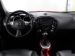 Nissan Juke 2014 з пробігом 1 тис.км. 1.618 л. в Днепре на Auto24.org – фото 4