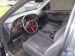 Ford Scorpio 1991 з пробігом 240 тис.км. 1.998 л. в Черновцах на Auto24.org – фото 11