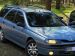 Renault Laguna 1998 з пробігом 1 тис.км.  л. в Киеве на Auto24.org – фото 8