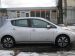 Nissan Leaf 90 kW (110 л.с.)