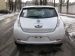 Nissan Leaf 90 kW (110 л.с.) 2013 з пробігом 43 тис.км. 1 л. в Киеве на Auto24.org – фото 7