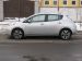 Nissan Leaf 90 kW (110 л.с.) 2013 с пробегом 43 тыс.км. 1 л. в Киеве на Auto24.org – фото 8