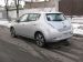 Nissan Leaf 90 kW (110 л.с.) 2013 с пробегом 43 тыс.км. 1 л. в Киеве на Auto24.org – фото 9