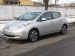 Nissan Leaf 90 kW (110 л.с.) 2013 з пробігом 43 тис.км. 1 л. в Киеве на Auto24.org – фото 2