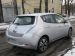 Nissan Leaf 90 kW (110 л.с.) 2013 с пробегом 43 тыс.км. 1 л. в Киеве на Auto24.org – фото 5