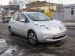 Nissan Leaf 90 kW (110 л.с.) 2013 с пробегом 43 тыс.км. 1 л. в Киеве на Auto24.org – фото 1